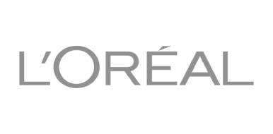 L'Oréal