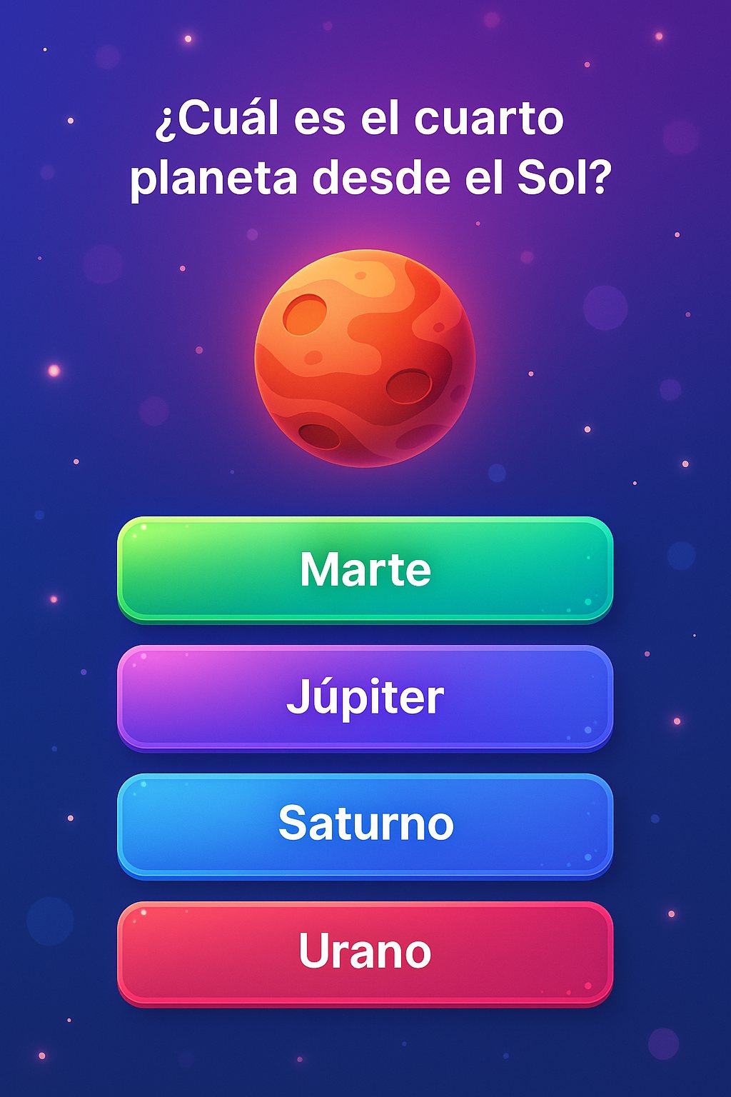 Quiz