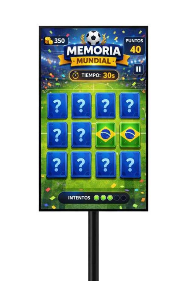 Memoria Mundial