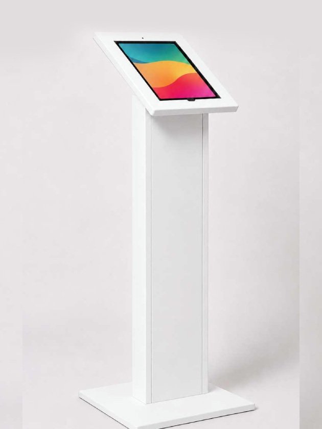 Renta de iPads